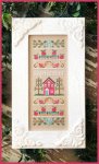(image for) Sampler Of The Month - September